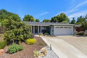 34226 Atteridge Pl, Fremont, CA 94555 - Photo 46