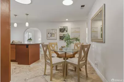 34226 Atteridge Place, Fremont, CA 94555 - Photo 12