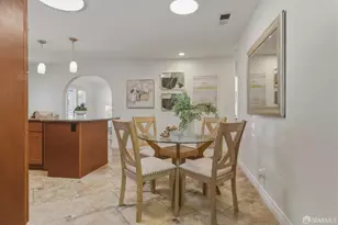 34226 Atteridge Pl, Fremont, CA 94555 - Photo 12