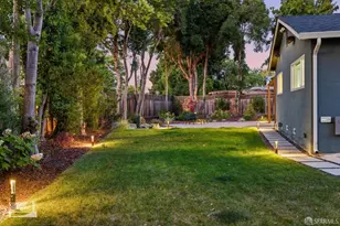 34226 Atteridge Pl, Fremont, CA 94555 - Photo 40