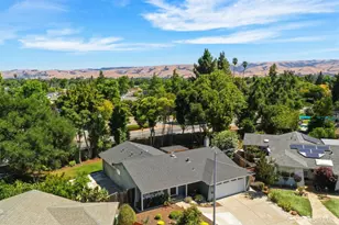 34226 Atteridge Pl, Fremont, CA 94555 - Photo 48
