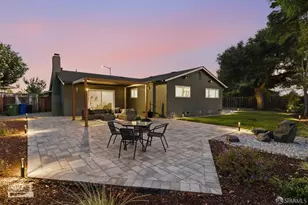34226 Atteridge Pl, Fremont, CA 94555 - Photo 38