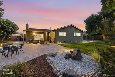 34226 Atteridge Place, Fremont, CA 94555 - Photo 36