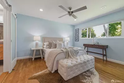 34226 Atteridge Place, Fremont, CA 94555 - Photo 18
