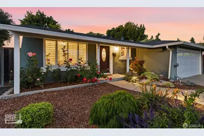 34226 Atteridge Place, Fremont, CA 94555 - Photo 42