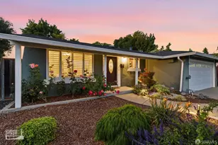 34226 Atteridge Pl, Fremont, CA 94555 - Photo 42