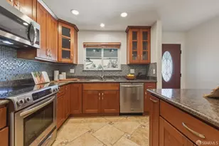 34226 Atteridge Pl, Fremont, CA 94555 - Photo 10