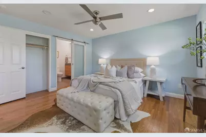 34226 Atteridge Place, Fremont, CA 94555 - Photo 20