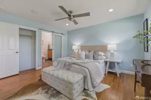 34226 Atteridge Pl, Fremont, CA 94555 - Photo 20