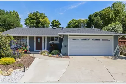 34226 Atteridge Place, Fremont, CA 94555 - Photo 2