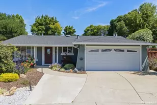 34226 Atteridge Pl, Fremont, CA 94555 - Photo 2