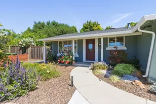 34226 Atteridge Pl, Fremont, CA 94555 - Photo 44