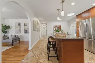 34226 Atteridge Pl, Fremont, CA 94555 - Photo 6