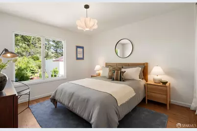 477 Dellbrook Avenue, San Francisco, CA 94131 - Photo 14