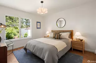 477 Dellbrook Ave, San Francisco, CA 94131 - Photo 14