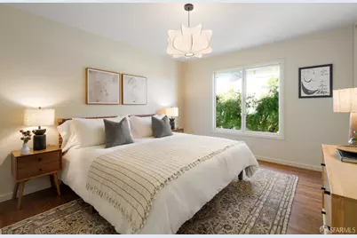 477 Dellbrook Avenue, San Francisco, CA 94131 - Photo 12