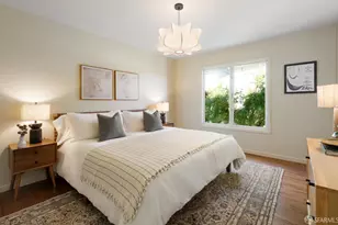 477 Dellbrook Ave, San Francisco, CA 94131 - Photo 12