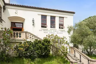 477 Dellbrook Ave, San Francisco, CA 94131 - Photo 28