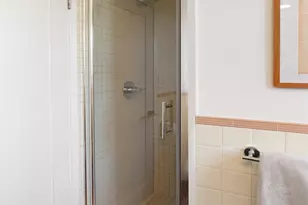 477 Dellbrook Ave, San Francisco, CA 94131 - Photo 16