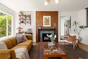477 Dellbrook Ave, San Francisco, CA 94131 - Photo 4