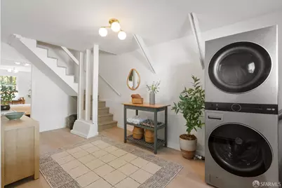 477 Dellbrook Avenue, San Francisco, CA 94131 - Photo 18