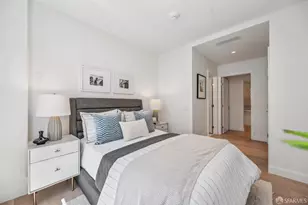 875 California St, San Francisco, CA 94108 - Photo 58