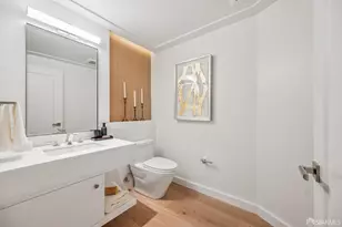 875 California St, San Francisco, CA 94108 - Photo 62