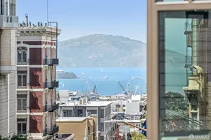 875 California St, San Francisco, CA 94108 - Photo 46