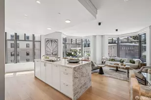 875 California St, San Francisco, CA 94108 - Photo 38