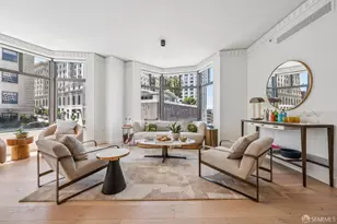 875 California St, San Francisco, CA 94108 - Photo 10