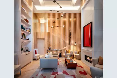 875 California Street #705, San Francisco, CA 94108 - Photo 64