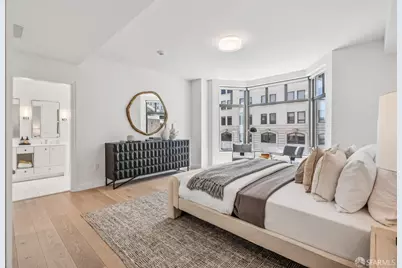 875 California Street #705, San Francisco, CA 94108 - Photo 42