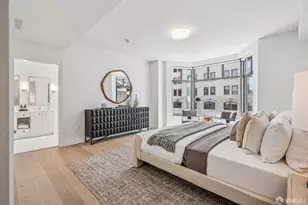875 California St, San Francisco, CA 94108 - Photo 42