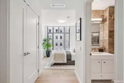 875 California Street #705, San Francisco, CA 94108 - Photo 56