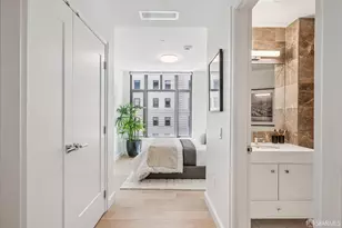 875 California St, San Francisco, CA 94108 - Photo 56
