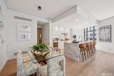875 California Street #705, San Francisco, CA 94108 - Photo 26