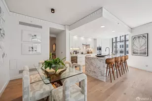 875 California St, San Francisco, CA 94108 - Photo 26
