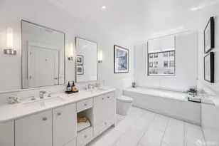 875 California St, San Francisco, CA 94108 - Photo 50
