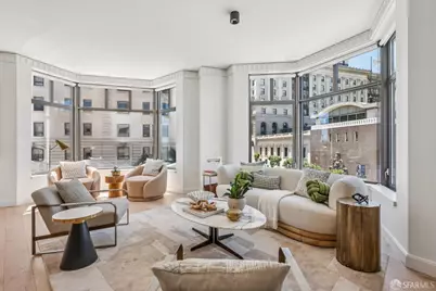 875 California Street #705, San Francisco, CA 94108 - Photo 12