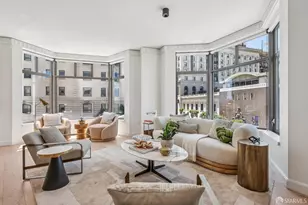 875 California St, San Francisco, CA 94108 - Photo 12
