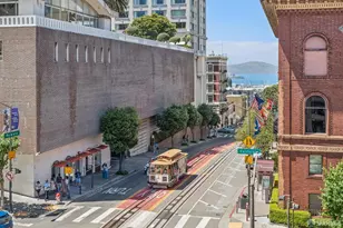 875 California St, San Francisco, CA 94108 - Photo 16