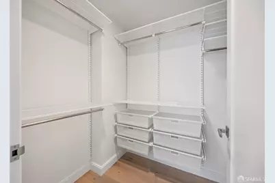875 California Street #705, San Francisco, CA 94108 - Photo 48
