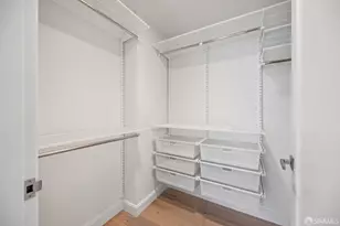 875 California St, San Francisco, CA 94108 - Photo 48