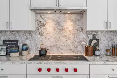 875 California Street #705, San Francisco, CA 94108 - Photo 30