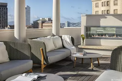 875 California Street #705, San Francisco, CA 94108 - Photo 68