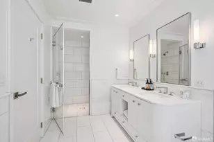 875 California St, San Francisco, CA 94108 - Photo 54