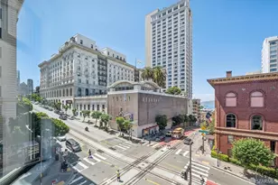 875 California St, San Francisco, CA 94108 - Photo 14
