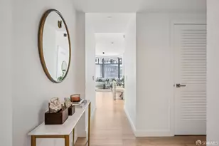 875 California St, San Francisco, CA 94108 - Photo 8
