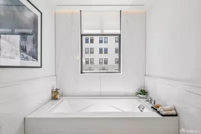 875 California Street #705, San Francisco, CA 94108 - Photo 52