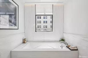 875 California St, San Francisco, CA 94108 - Photo 52